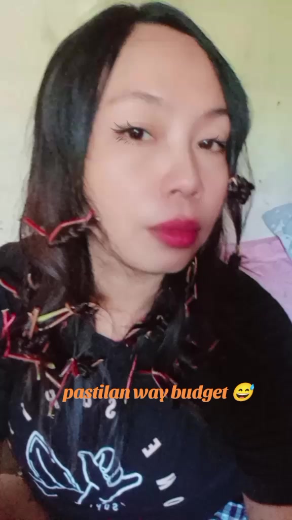 @@jmAlomer_KIMINIANS💪