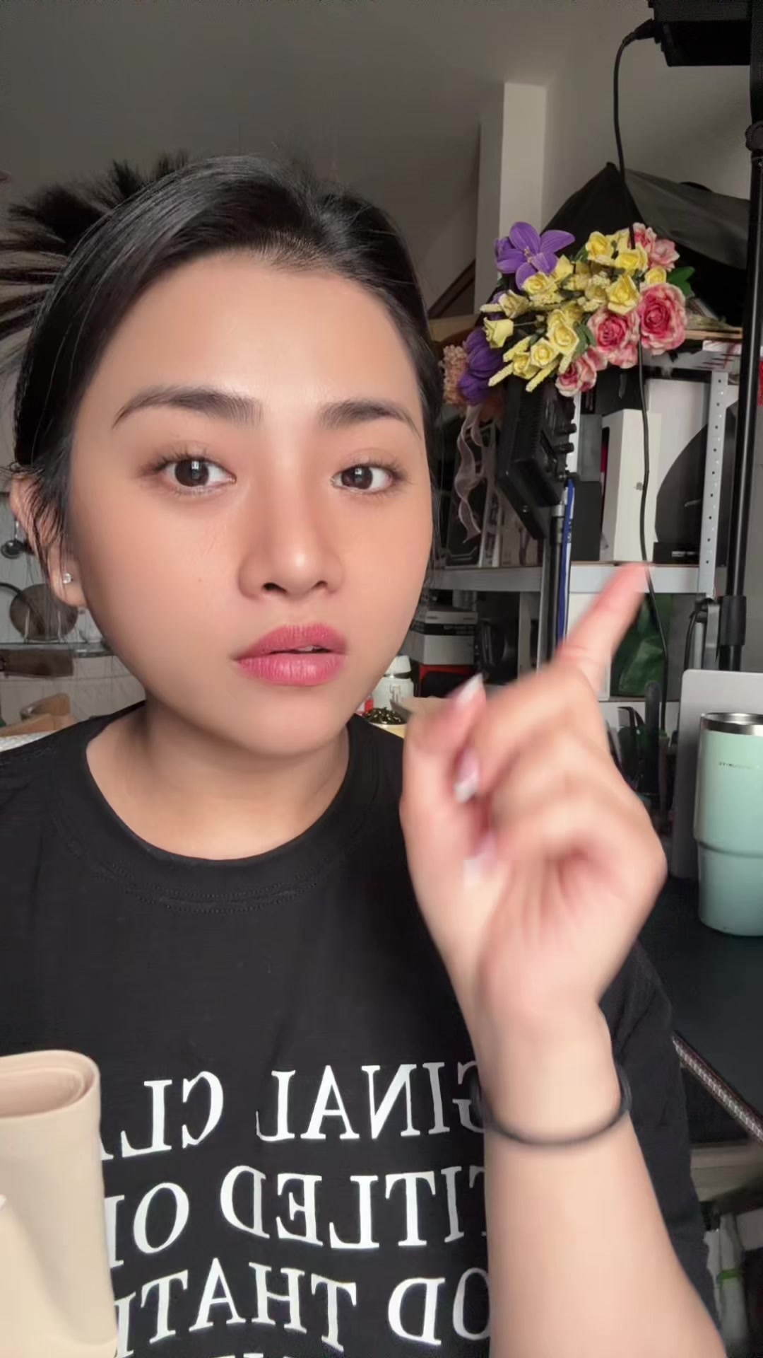 @Kim Hoang