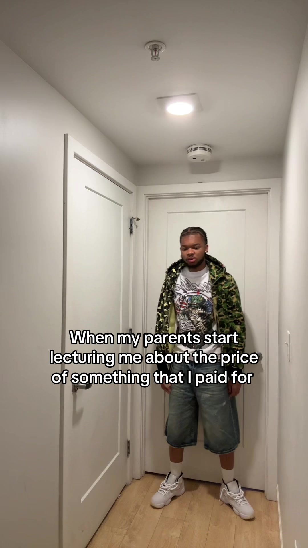 @￼