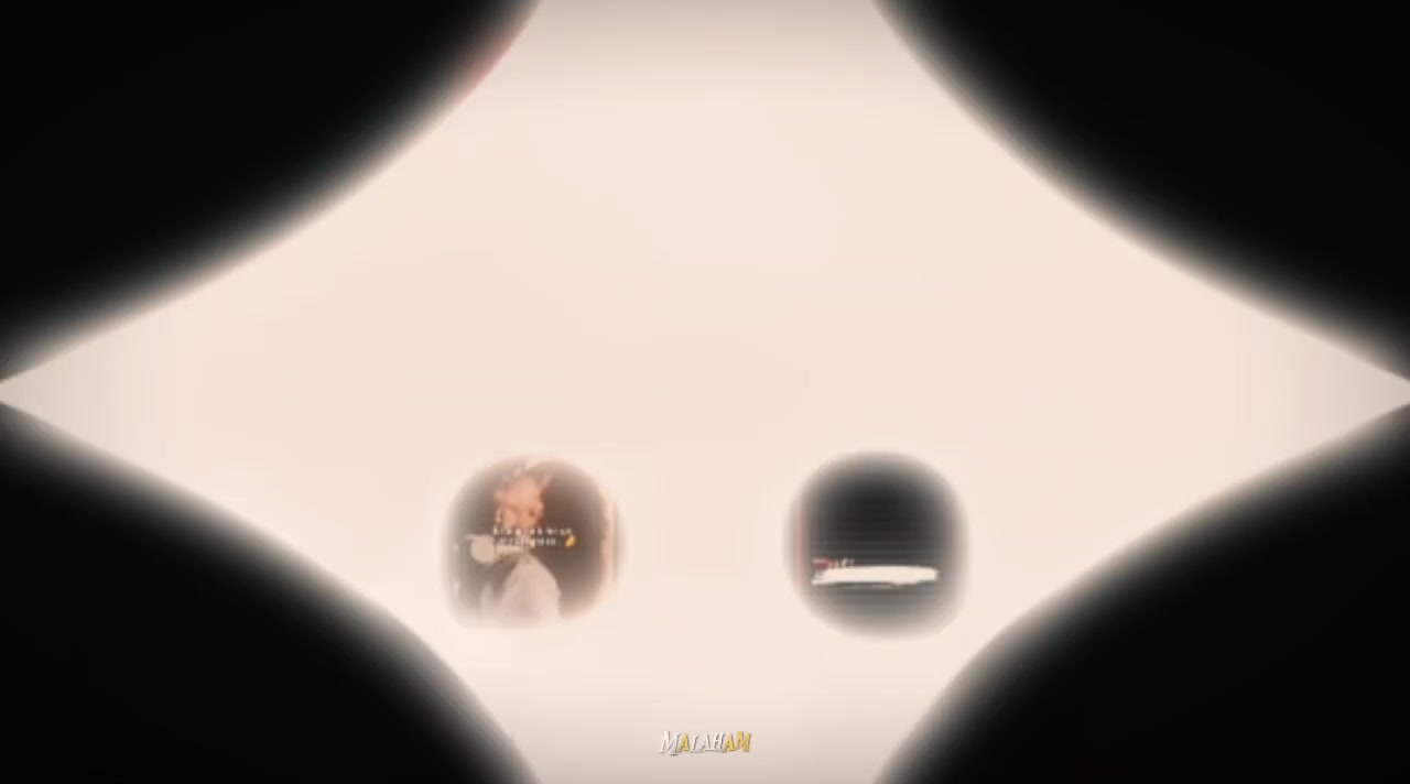 @😭💔𝘼𝙡𝙤𝙣𝙚 𝙢𝙖𝙝𝙞 💔🙏🏻