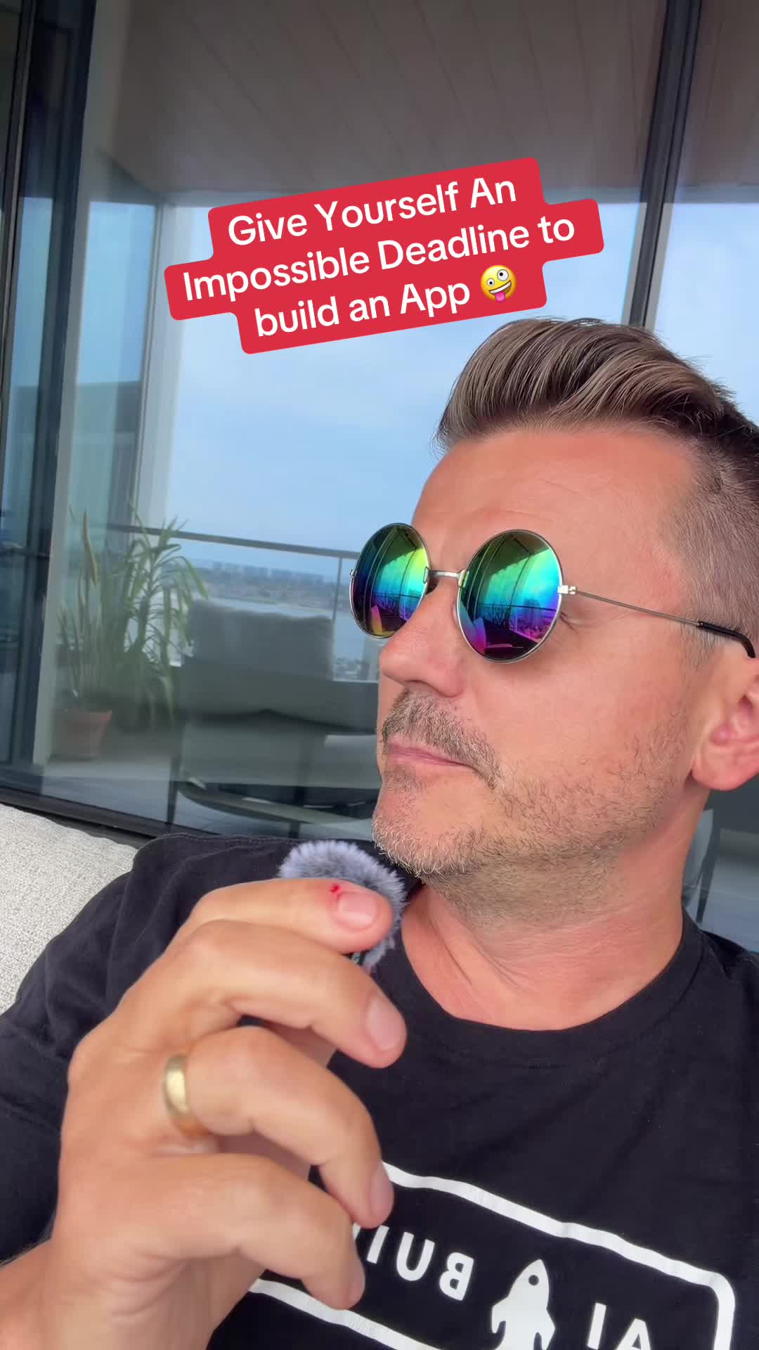 @Marcin AI