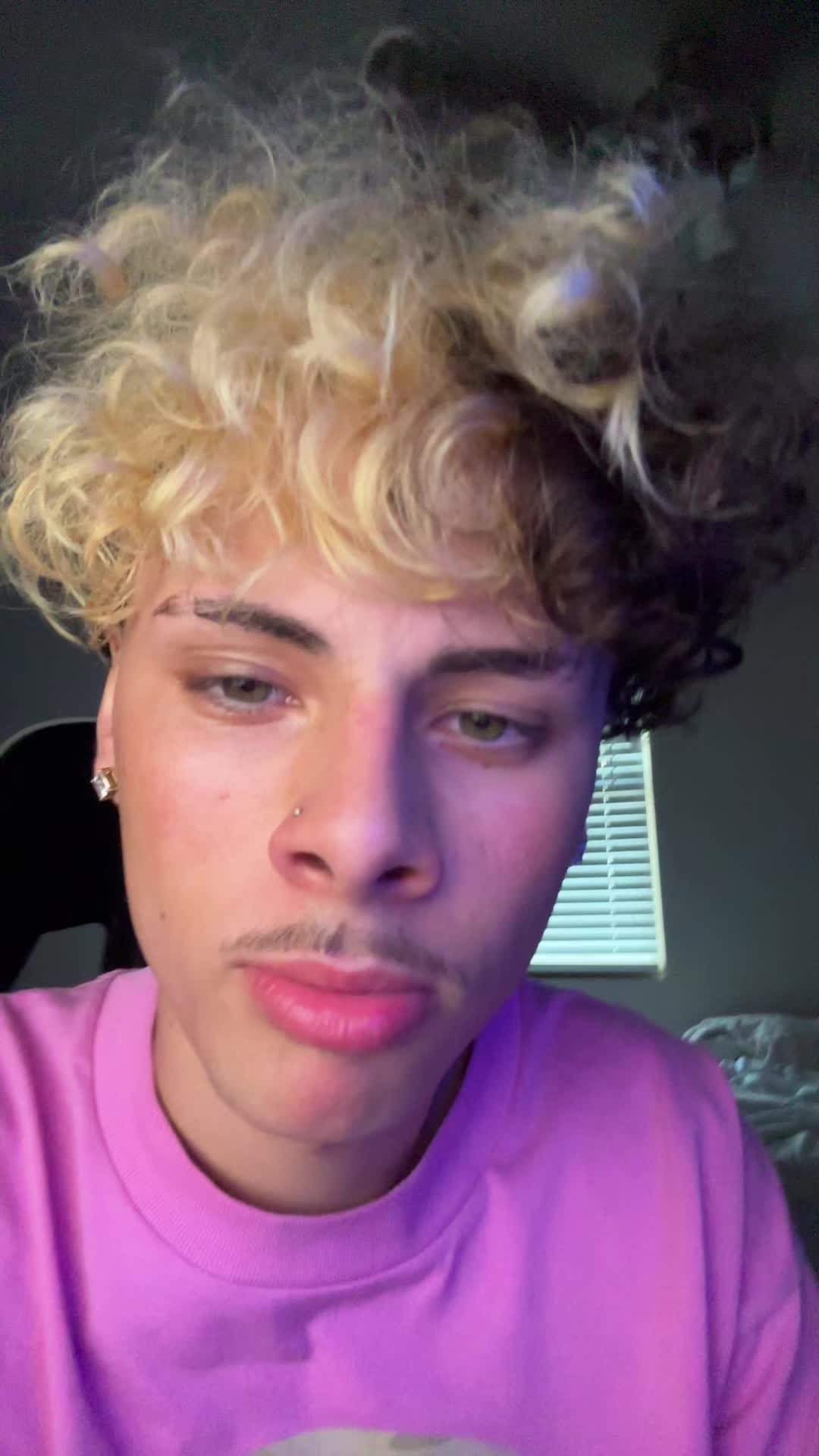 @Mj3
