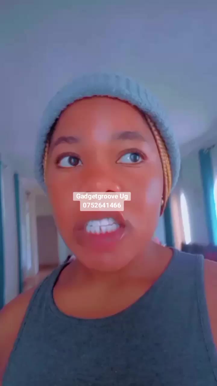 @bila🤩😍