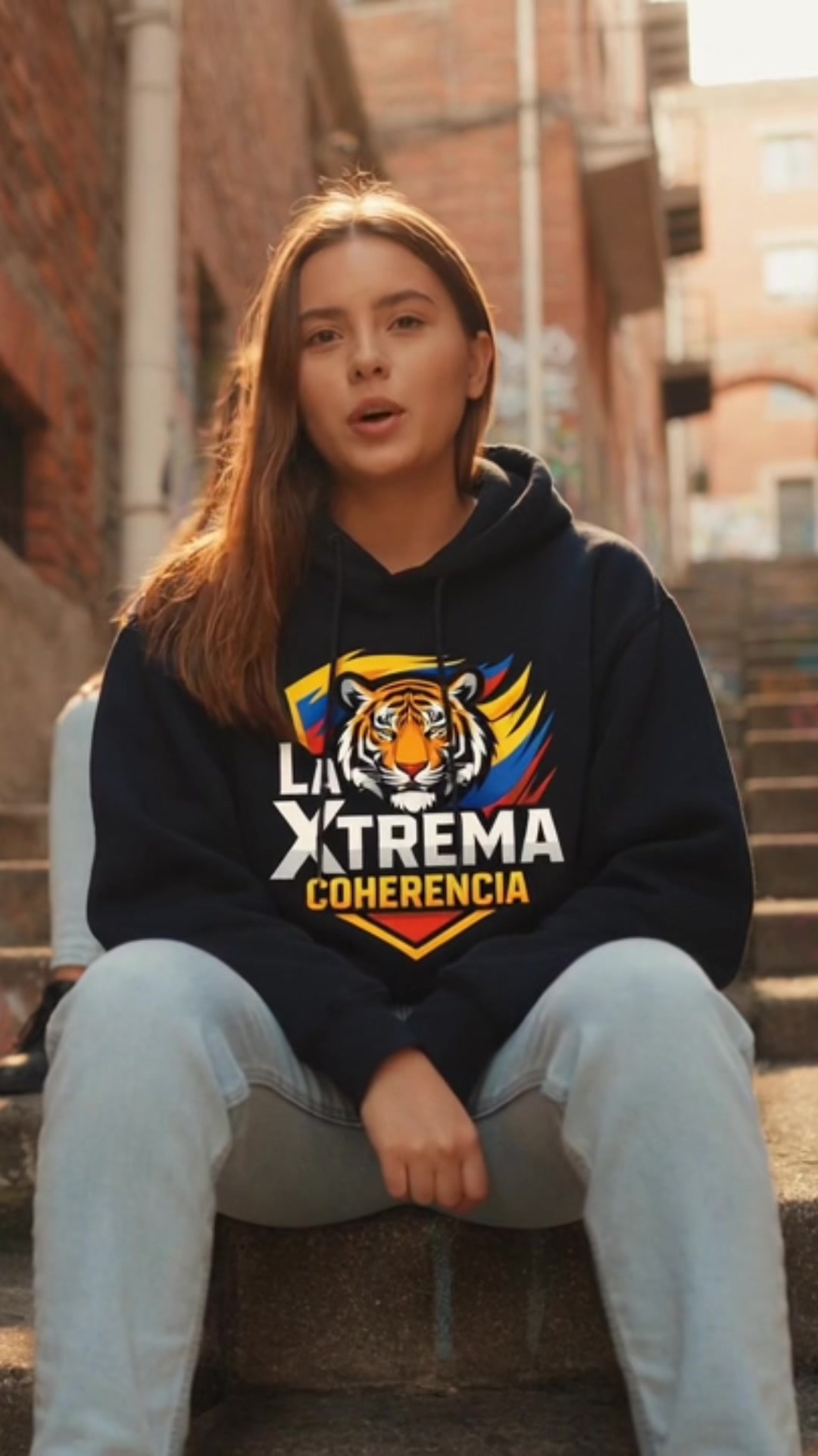 @xtremacoherencia