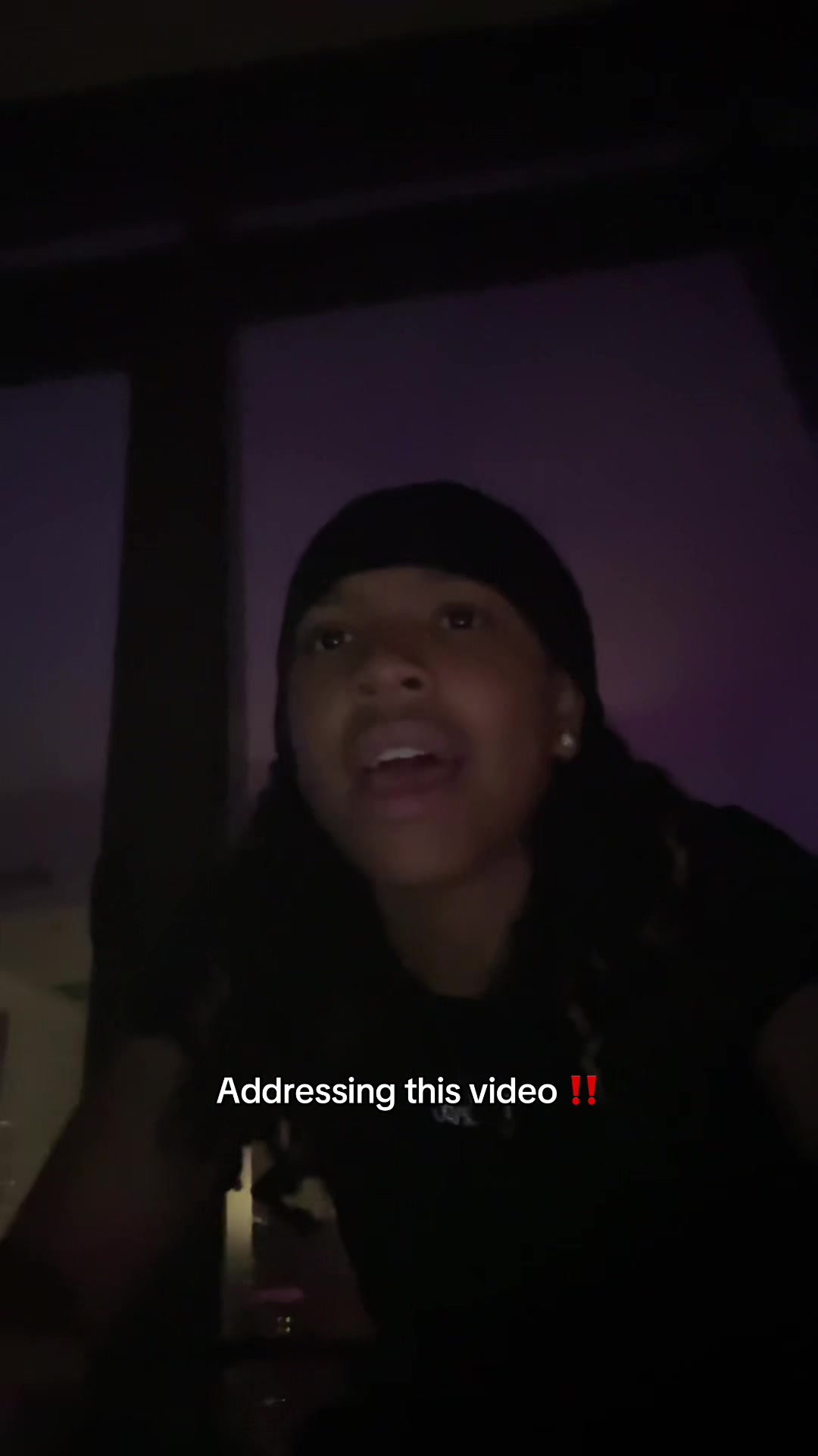 @ceo 🛸