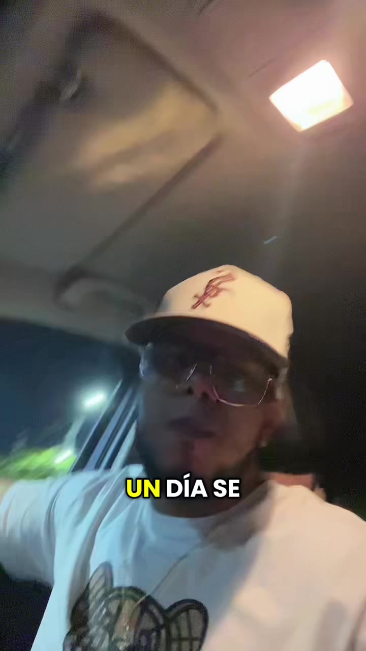 @Bryanpim18