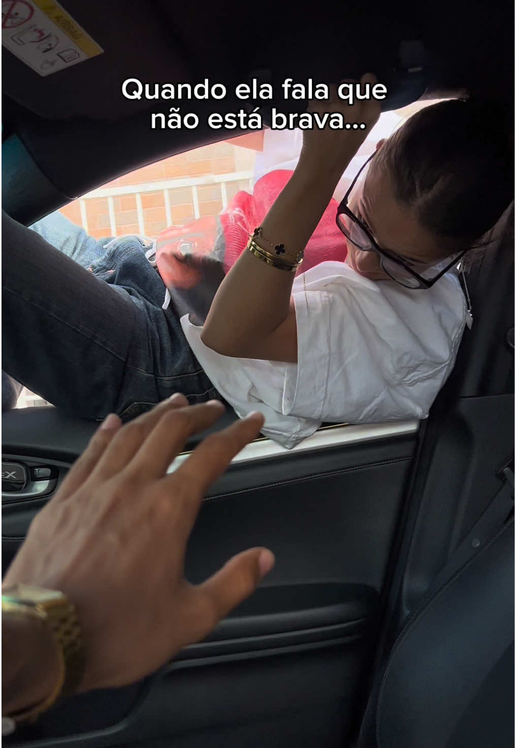 @taisdonnaruma_