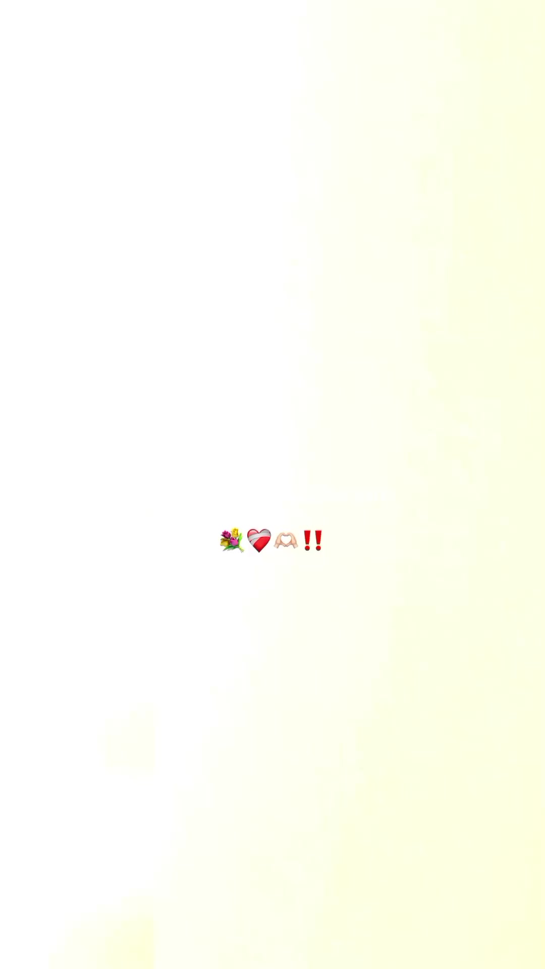 @︎꧁☆❤️❀𝚂𝒕𝖗ศฬც℮𝖗𝖗¥❀❤️☆꧂👀