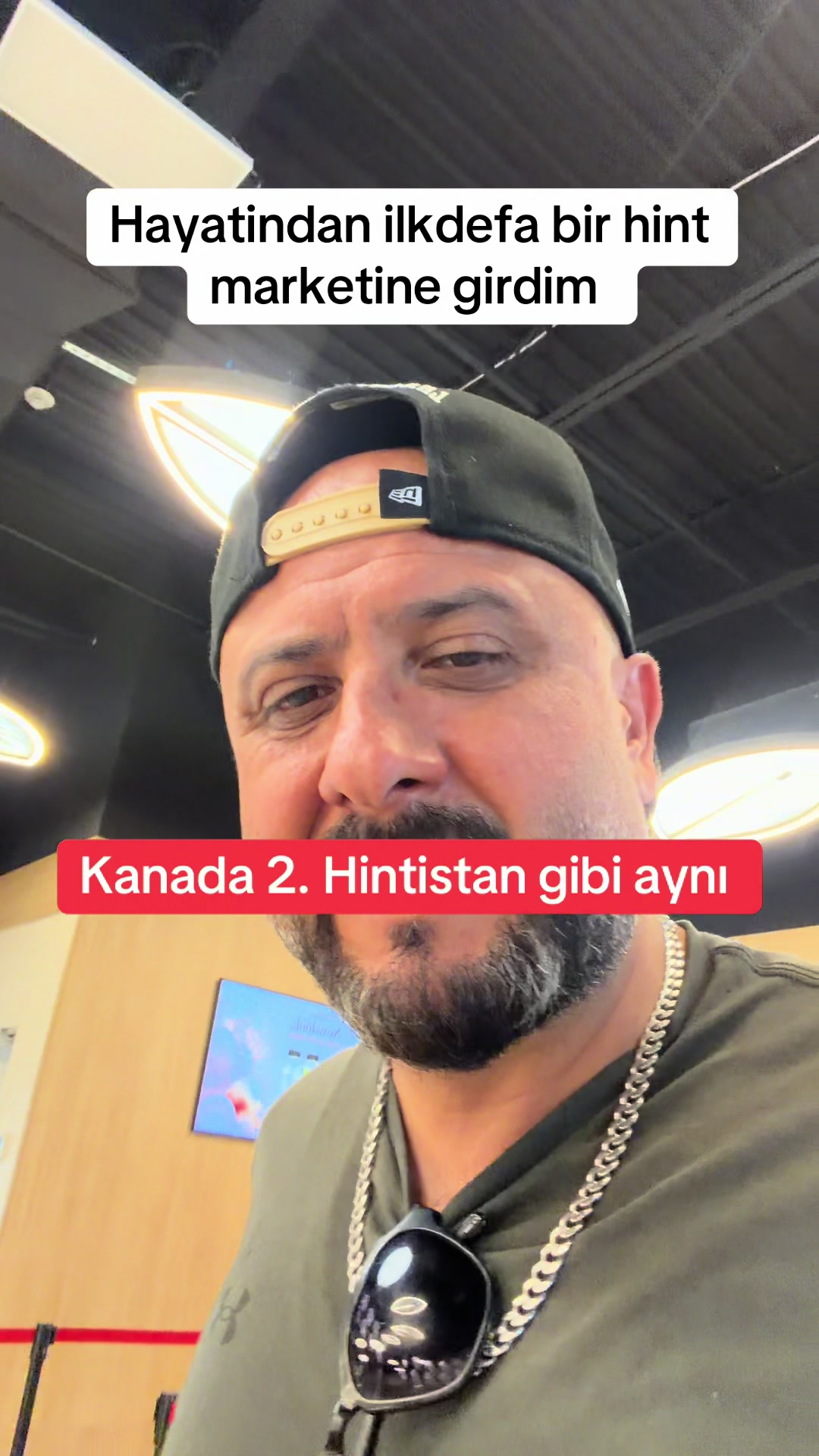 @kapadokyalicanadian2