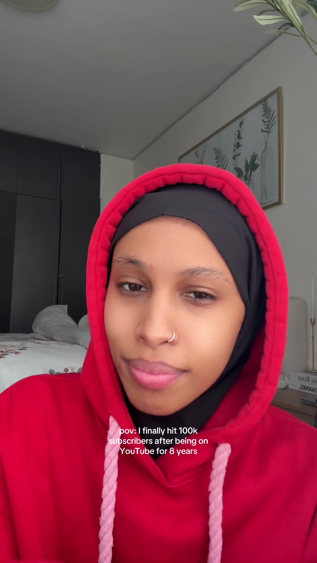 @ifrahmamile🦋