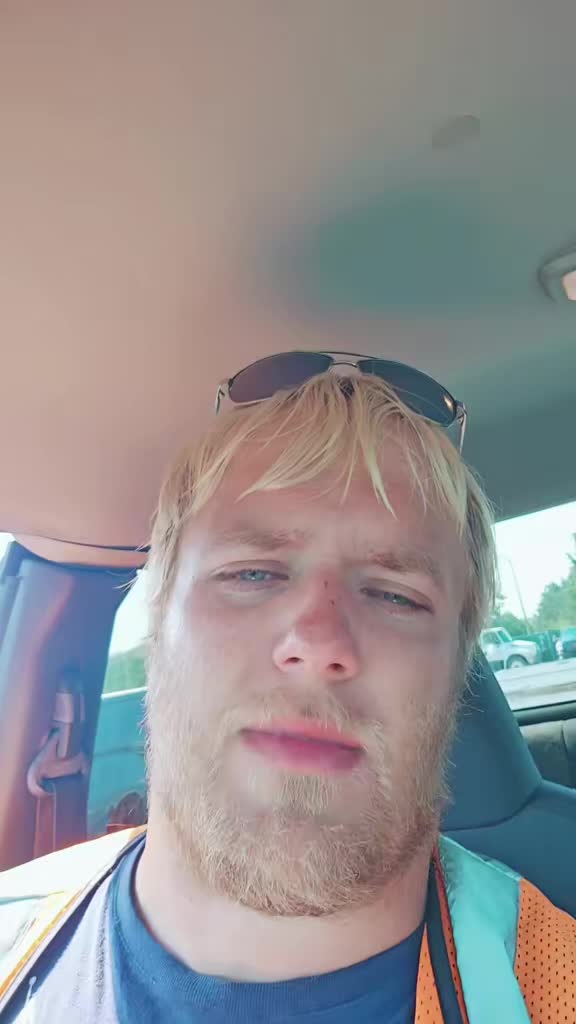 @Jackal