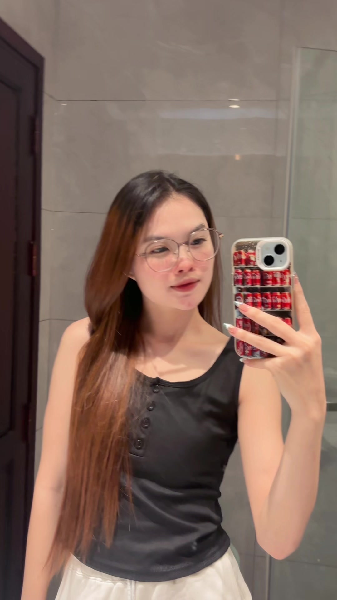 @คนเก็บขยะ🗑️🤮