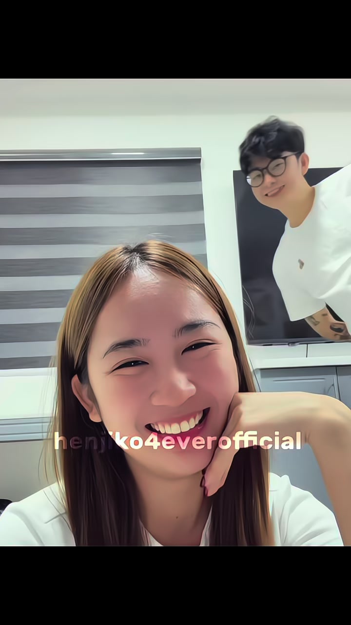 @๐ต๐ฒ๐ป๐ท๐ถ๐ธ๐ผ