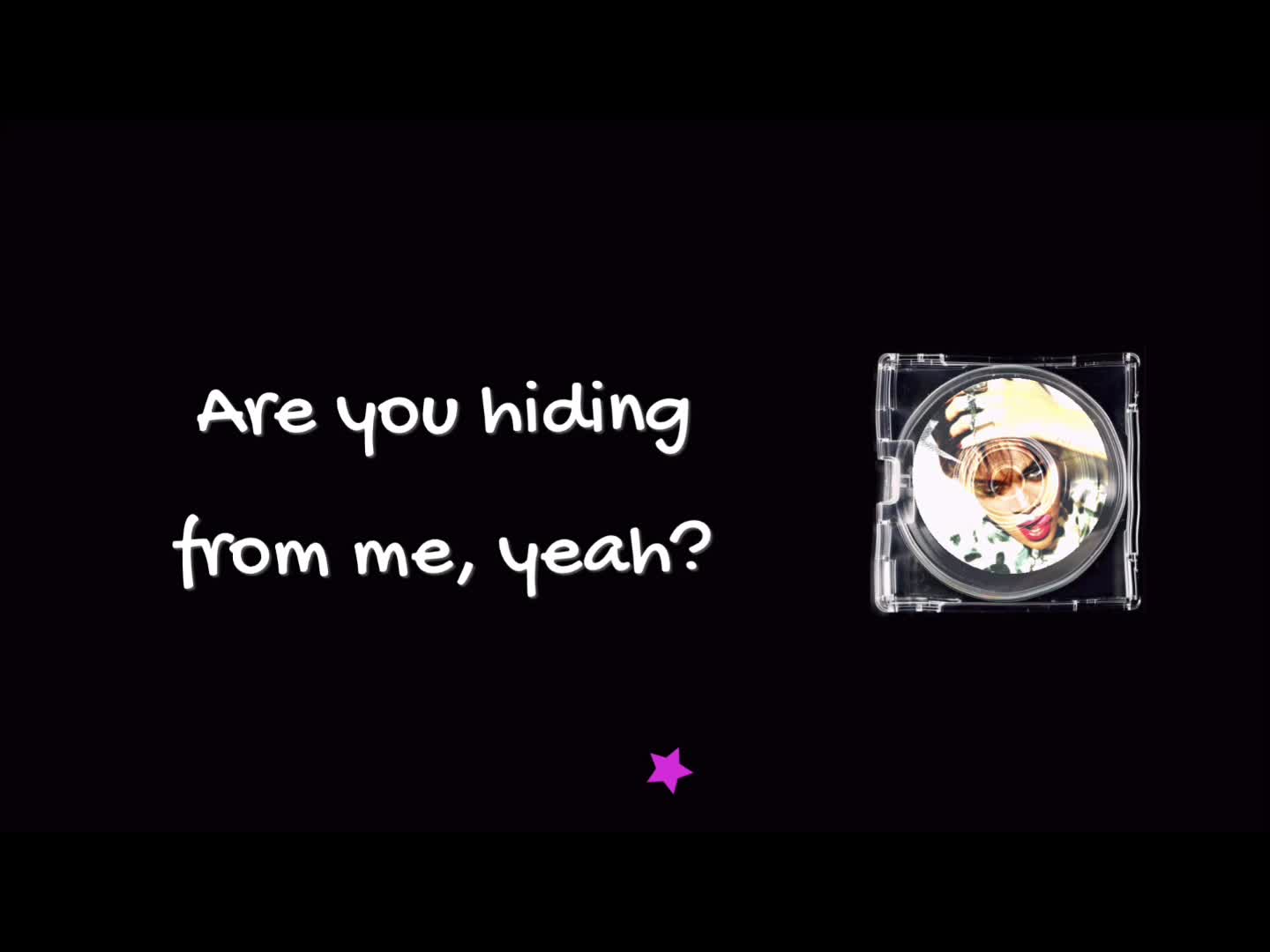 @JeromeLyrics