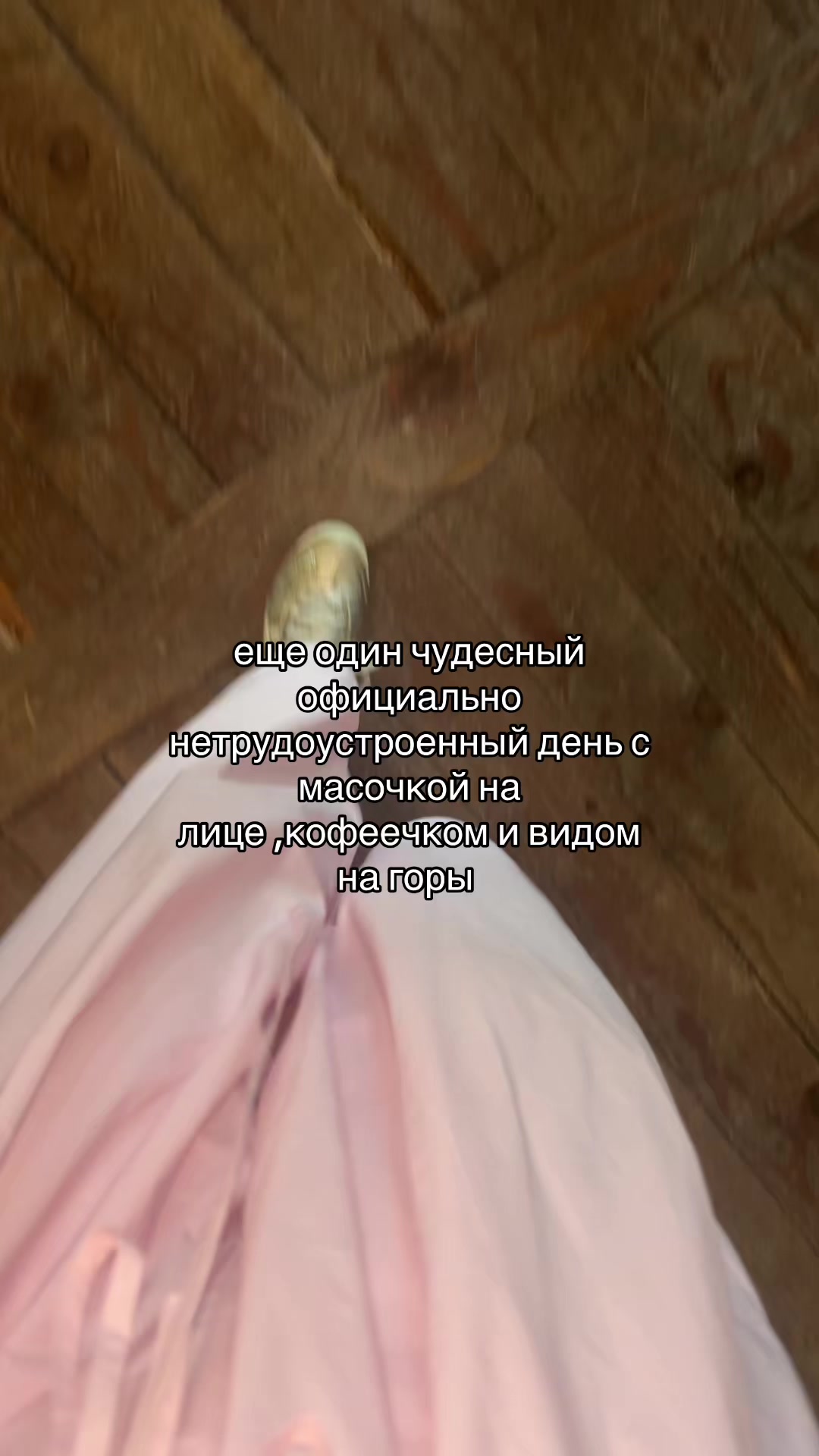 @๐๐๐