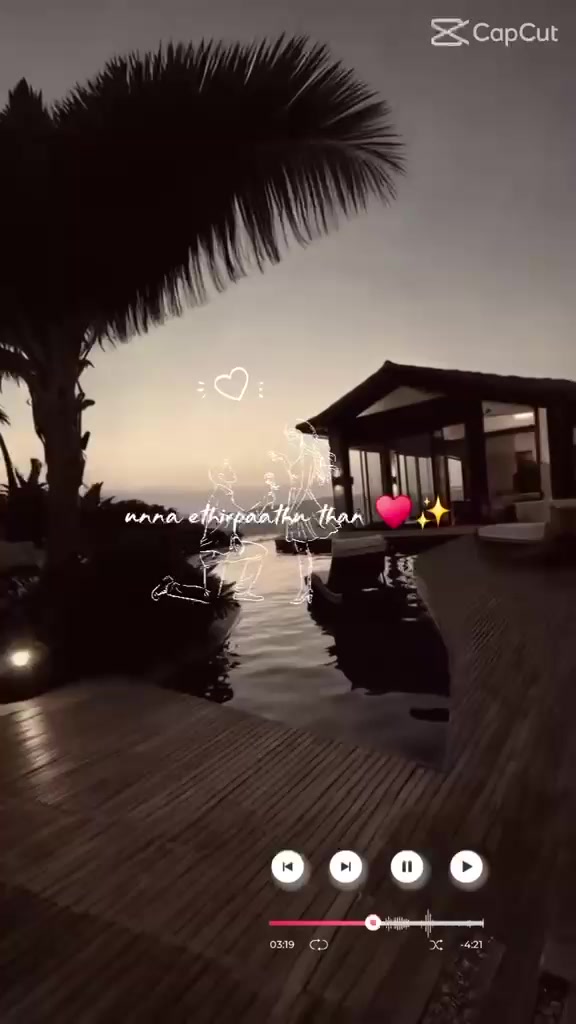 @𝘼𝖏_✘𝙘𝙧𝙪𝙨𝙝🍁