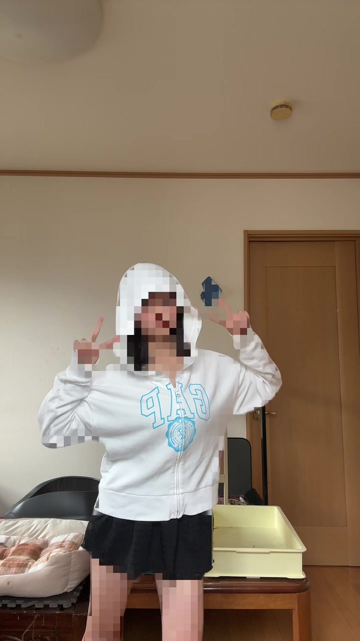 @ð¡ð²ð»ðŸ ð