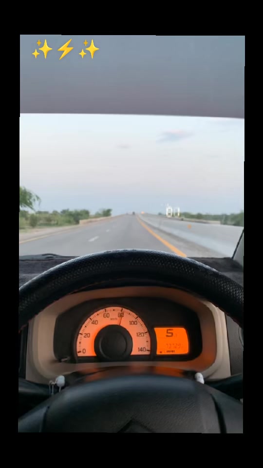 @MA 1