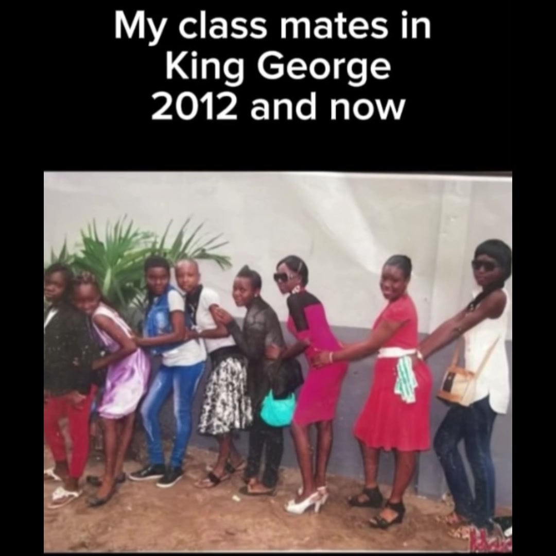 @Benita