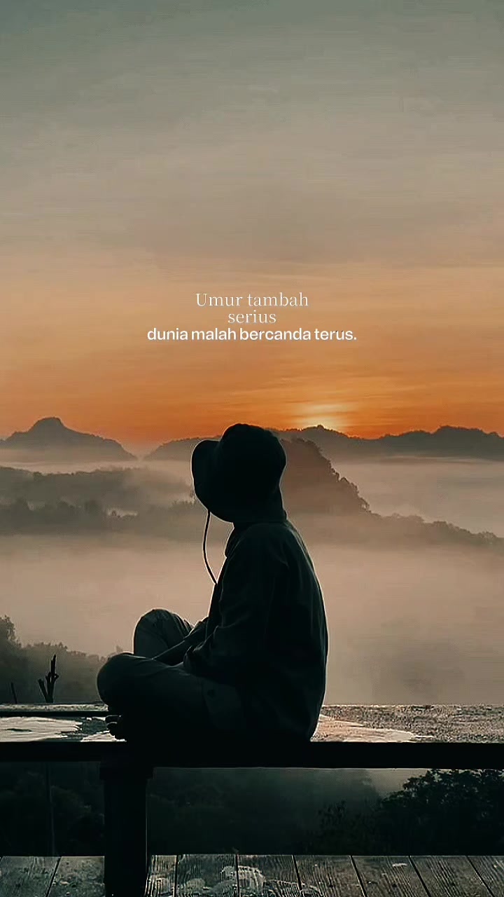 @𝓕𝓸𝓻𝓮𝓿𝓮𝓻.𝓣𝓸𝓰𝓮𝓽𝓱𝓮