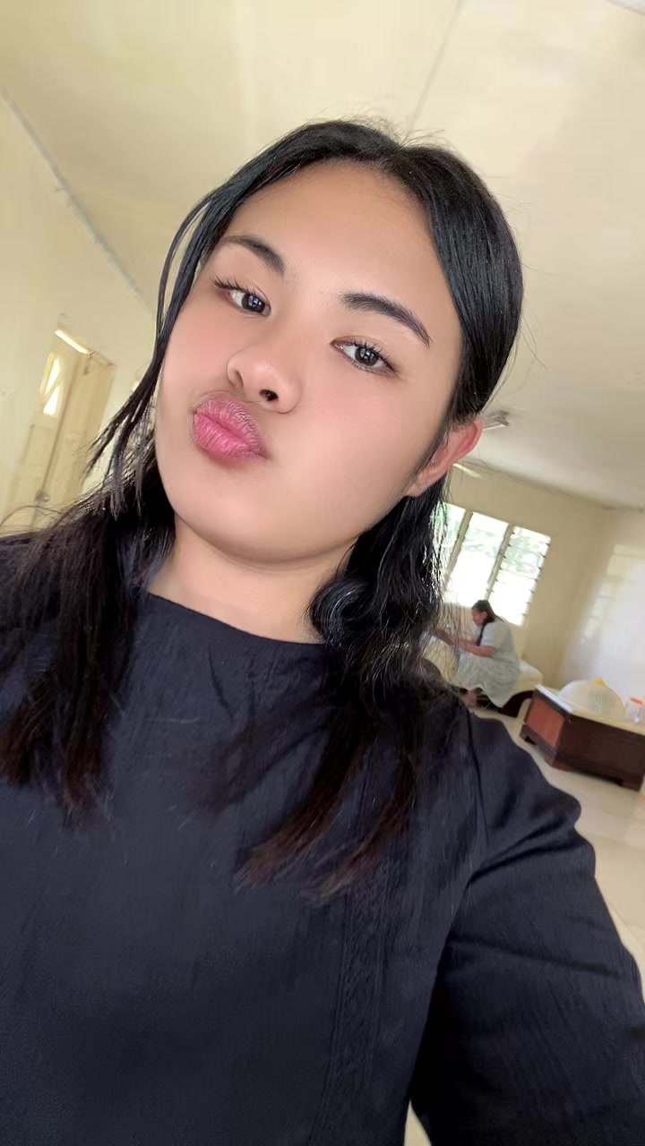 @ari-marie-betham