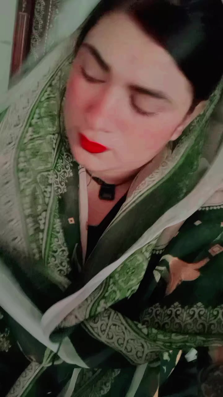 @mariyam 786