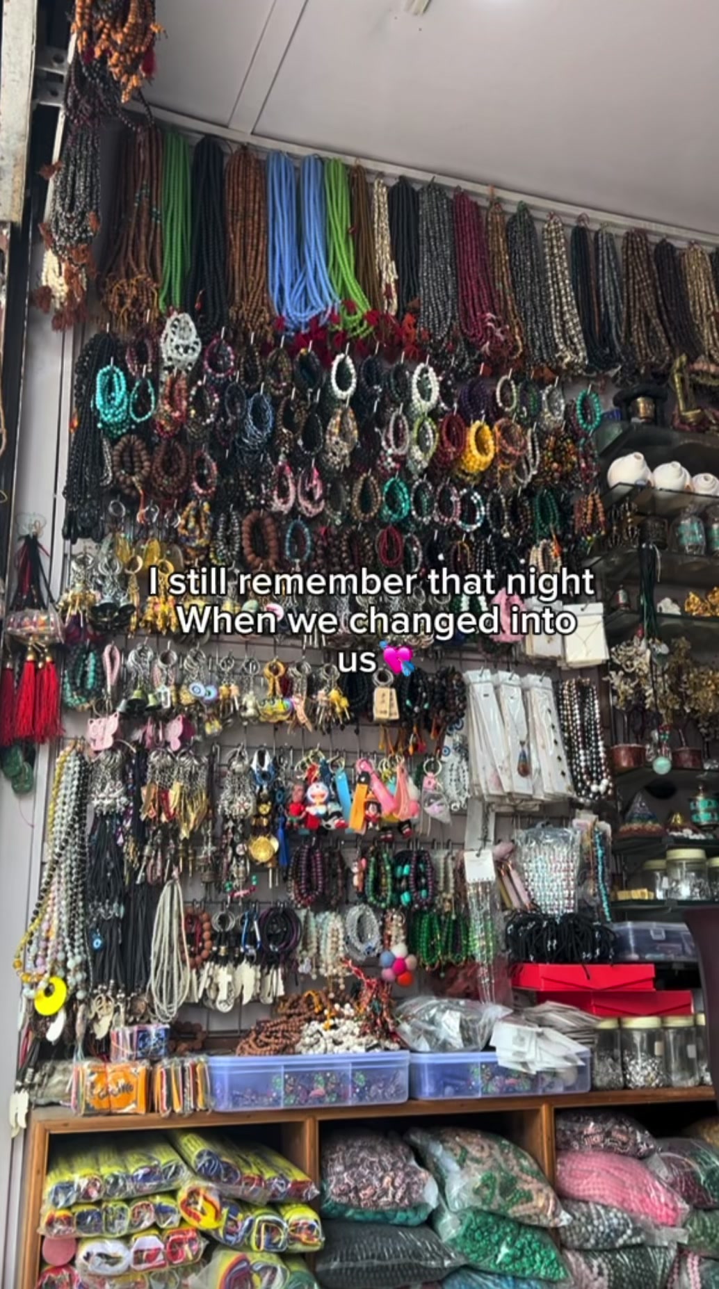 @DUMB