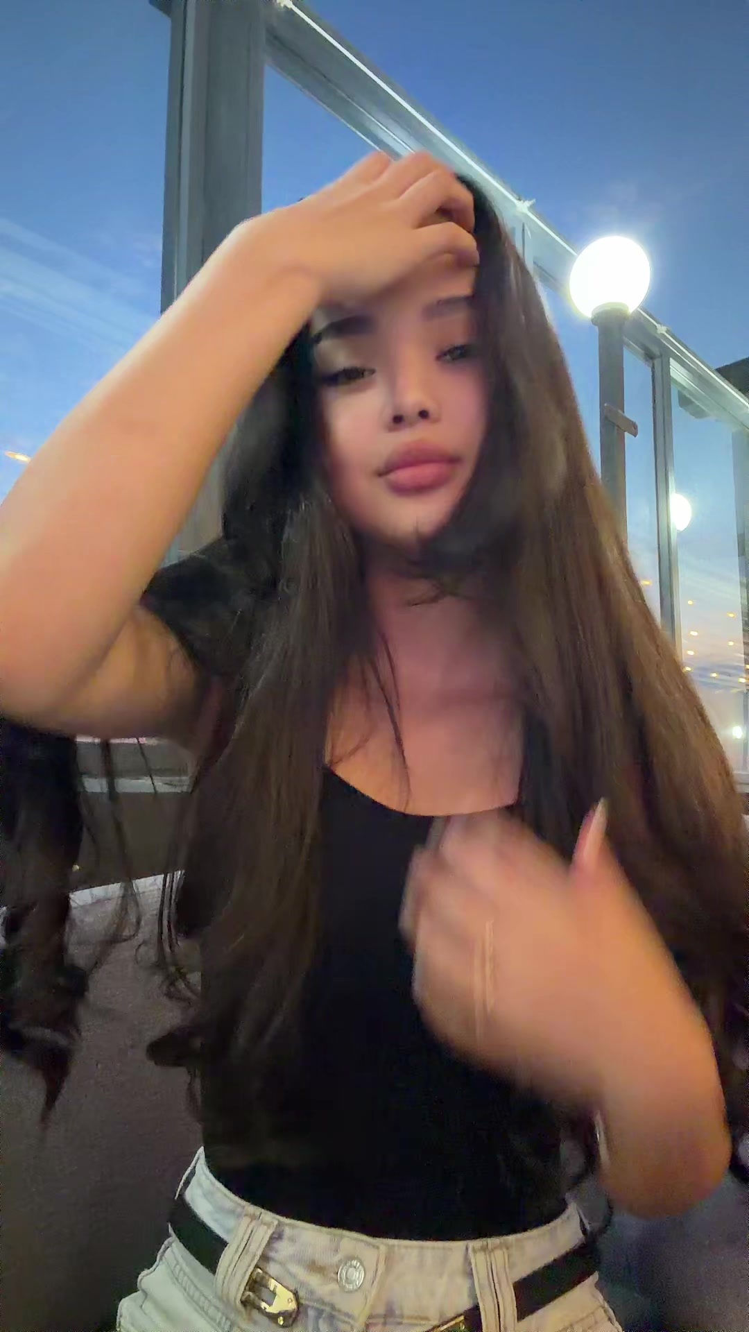 @asu&rsquo;