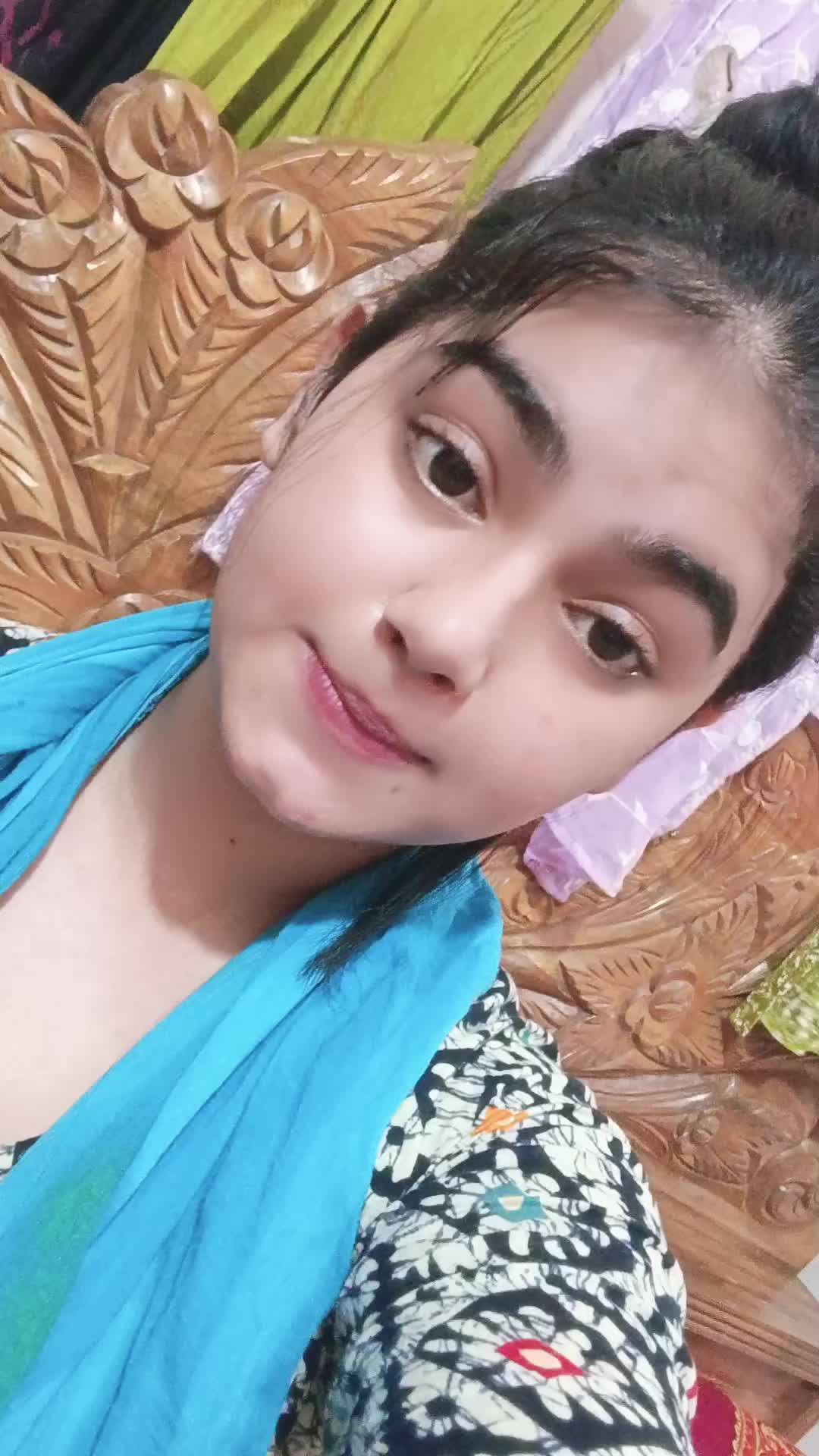 @🌸তানিশা 🌸