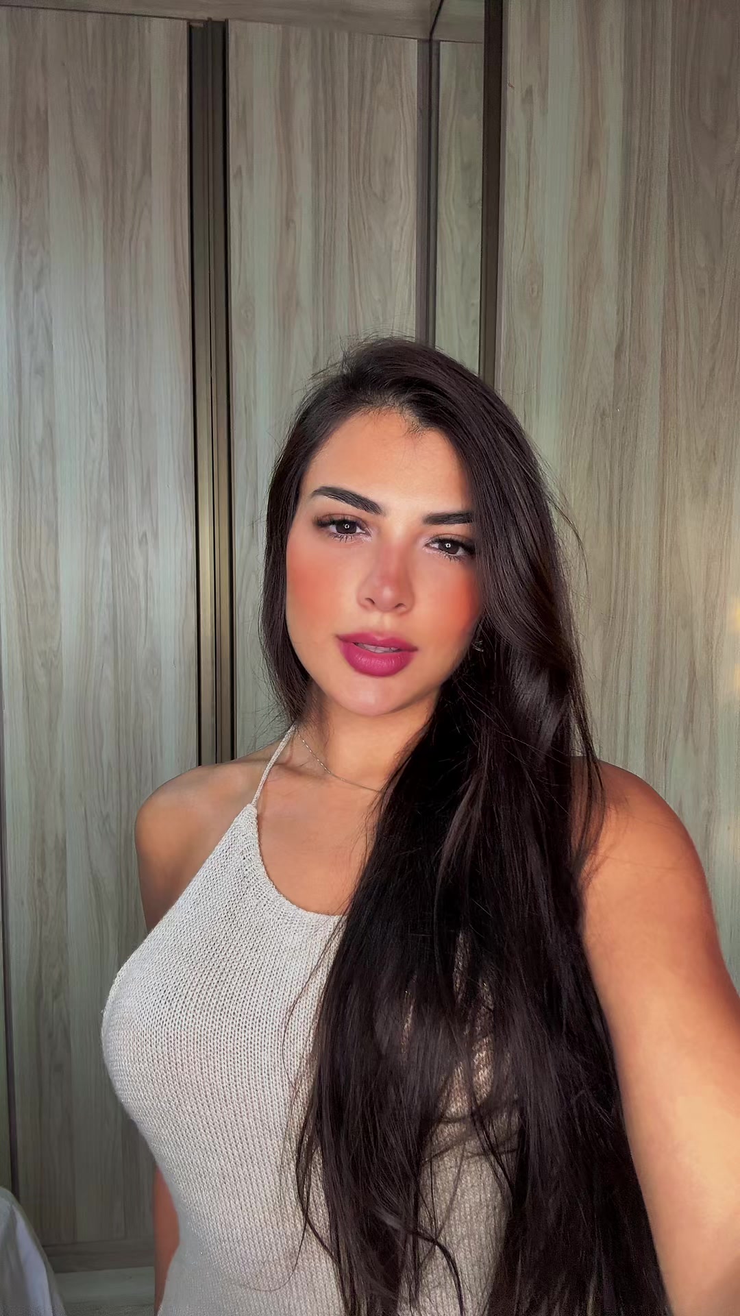 @Let&iacute;cia ⭐️✨
