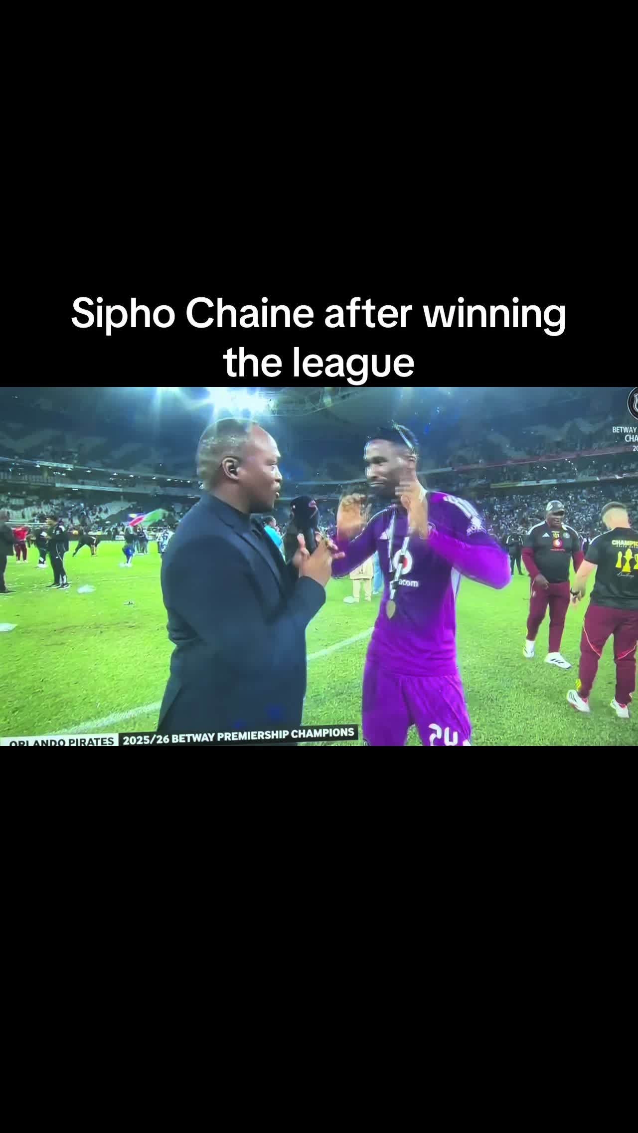 @Zakhele Nkomo