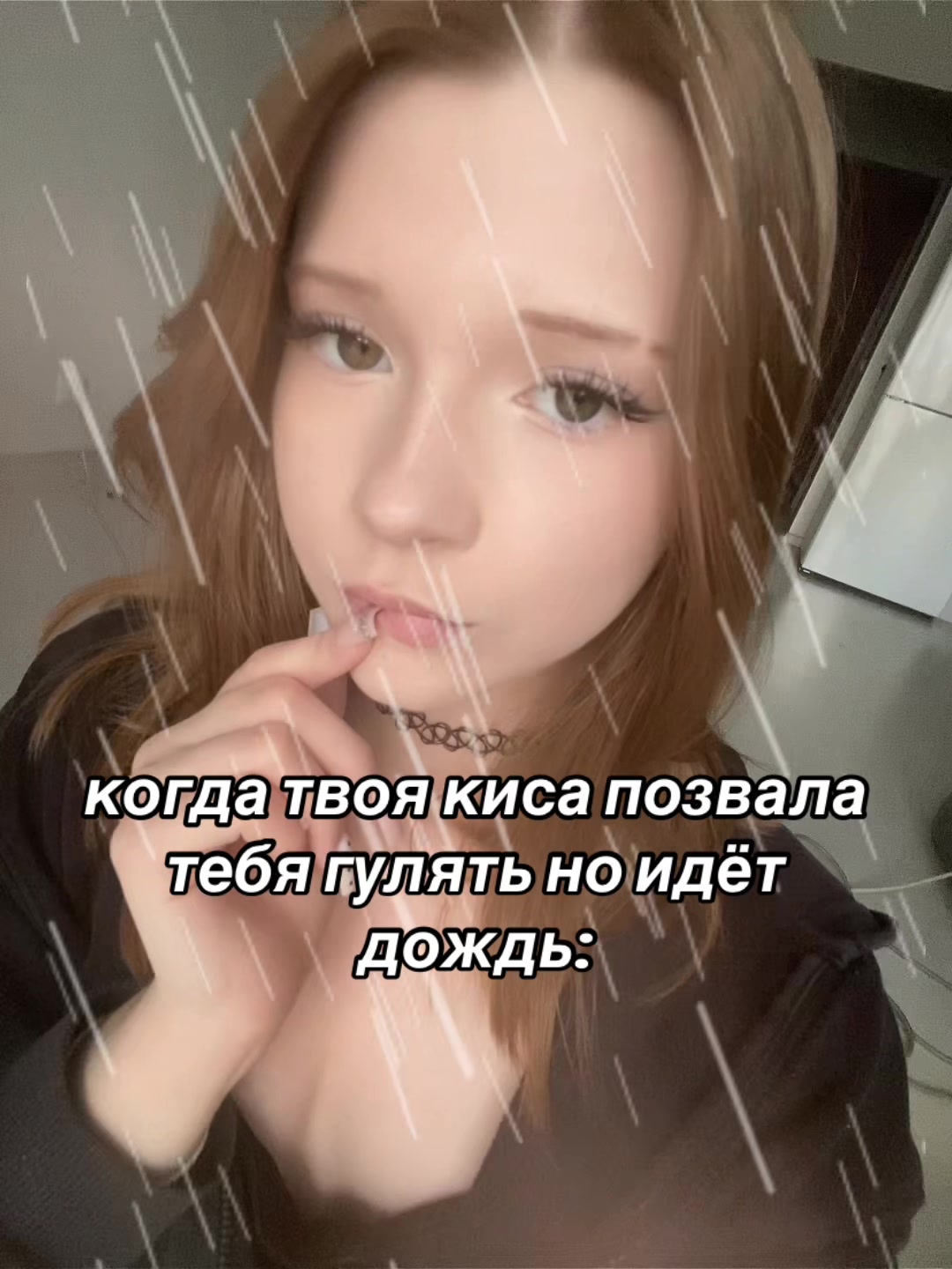 @leriksaav