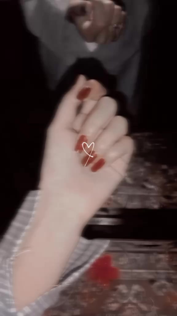 @🚩