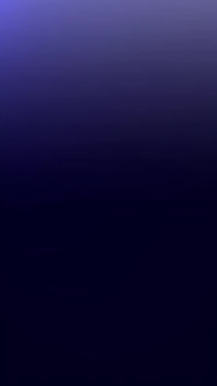 @4ll.ure