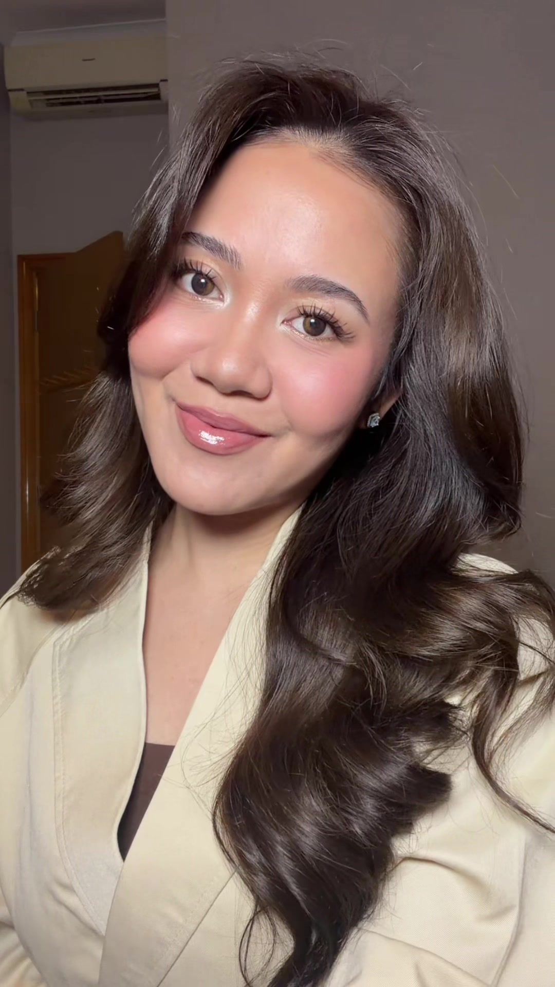 @Isabelle Farradiva