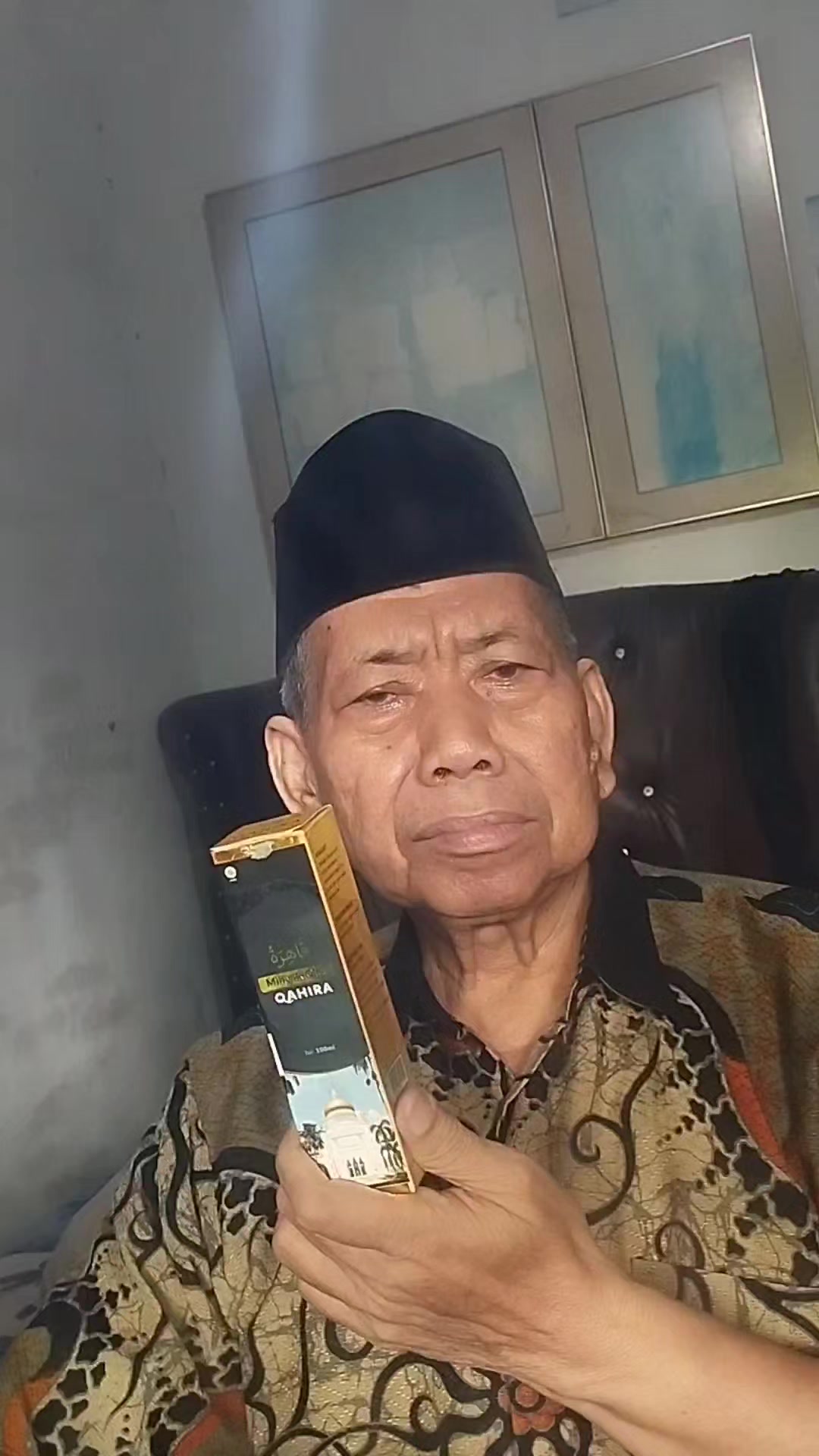 @INYIAK BASRI