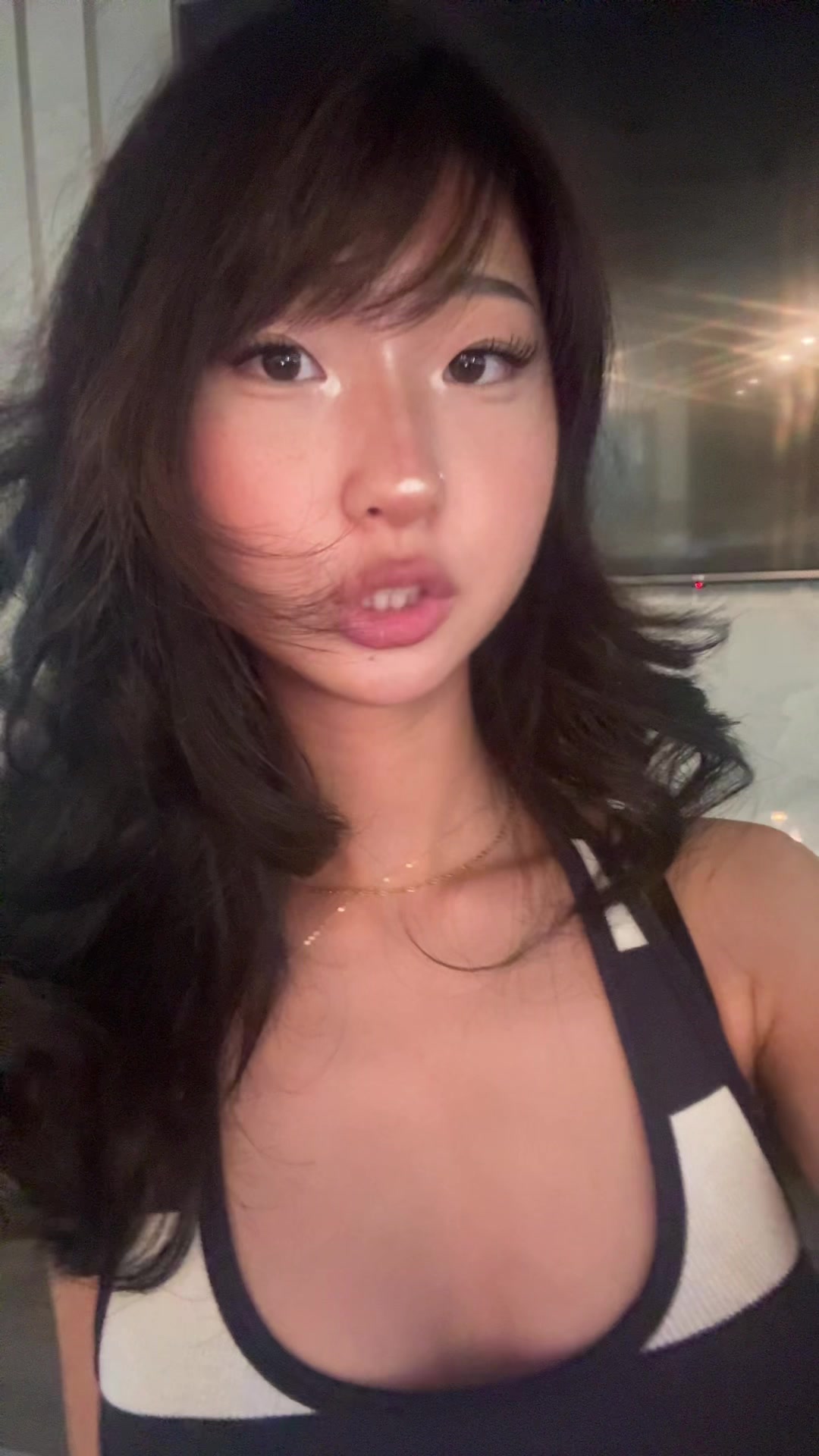 @Gracey