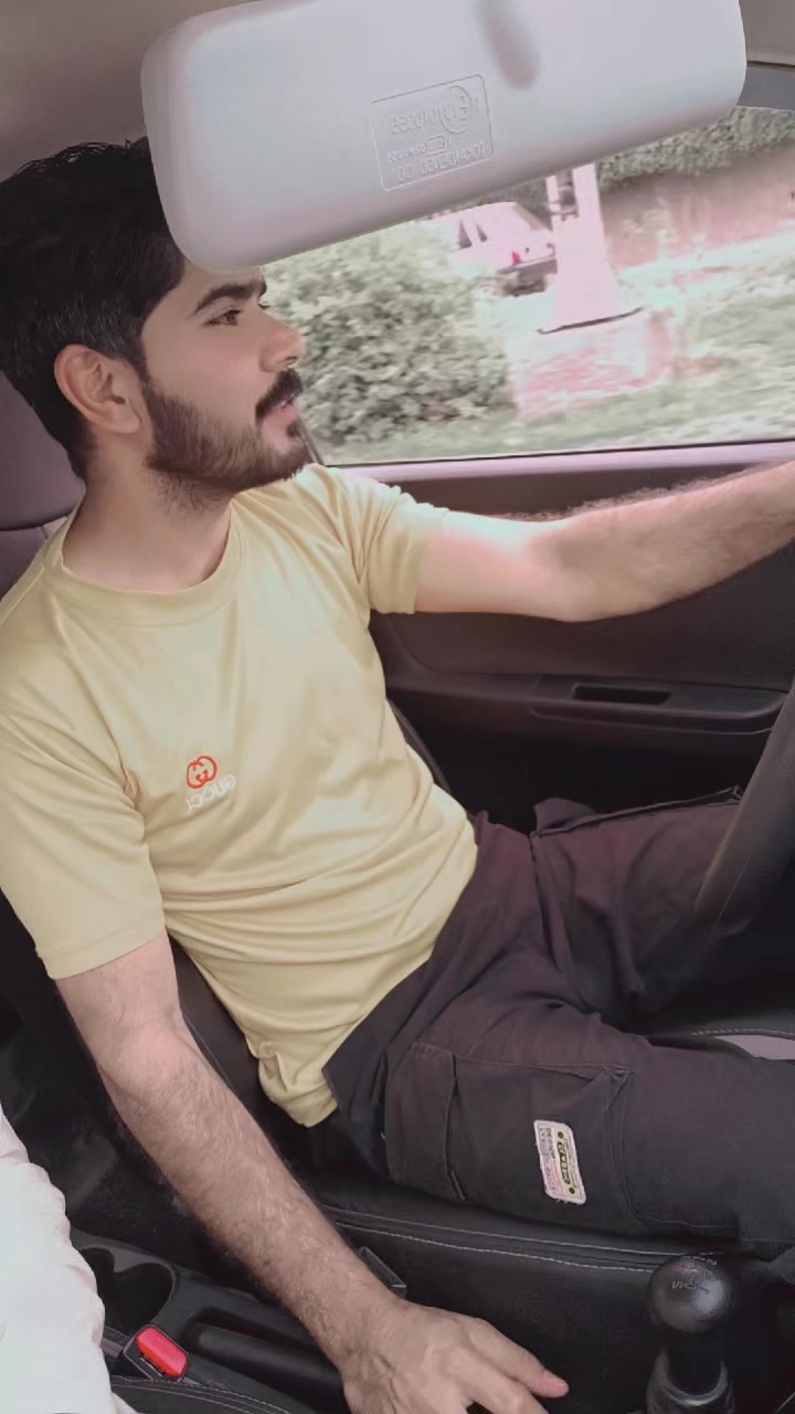 @✅💪🏻راجپوت برینڈ 💪🏻✅