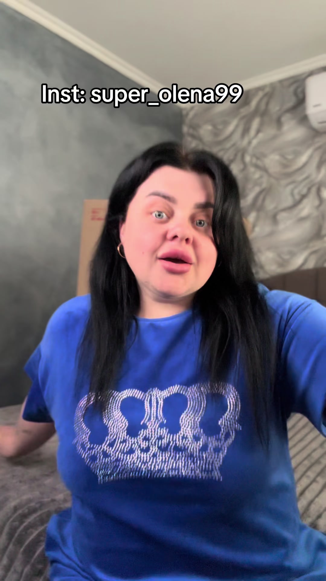 @super_olena99