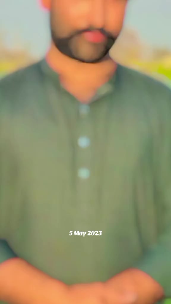 @GuJJaR