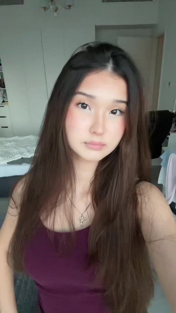 @🪽🪽🪽