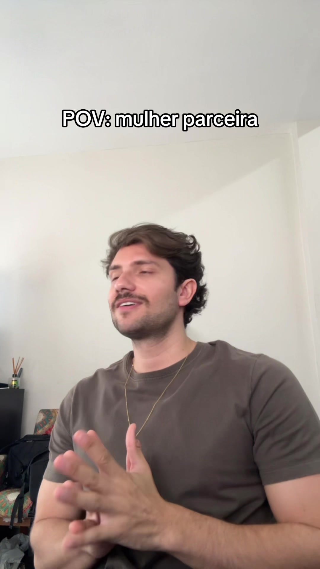 @Edd Cortez