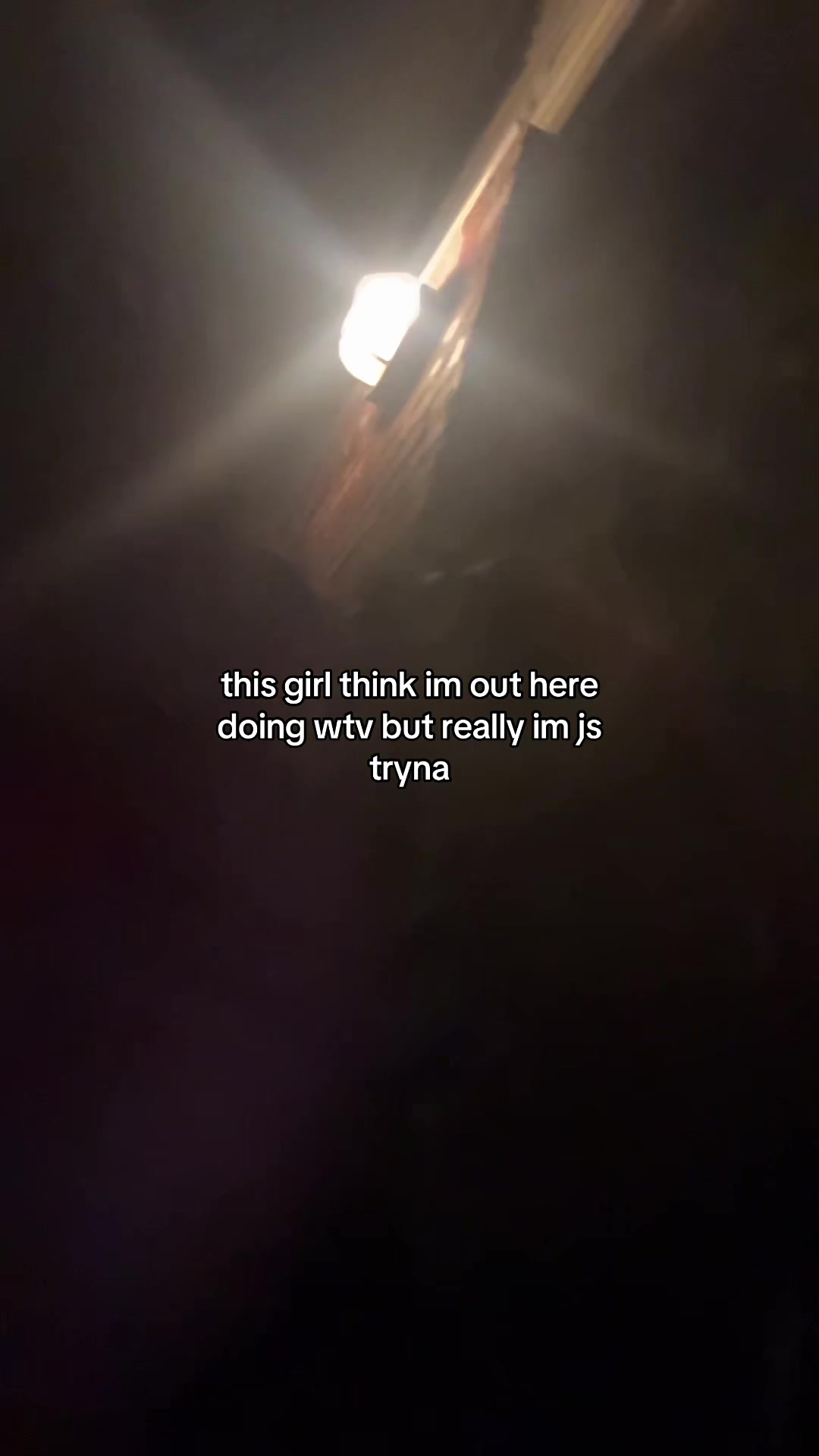 @crealspam