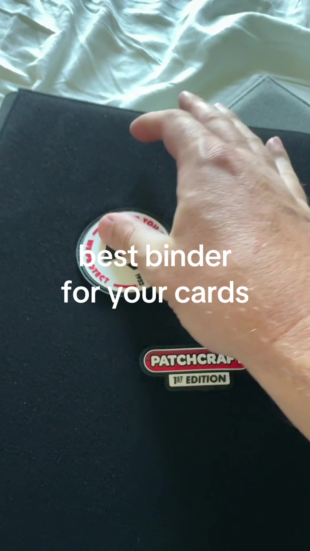 @NIC