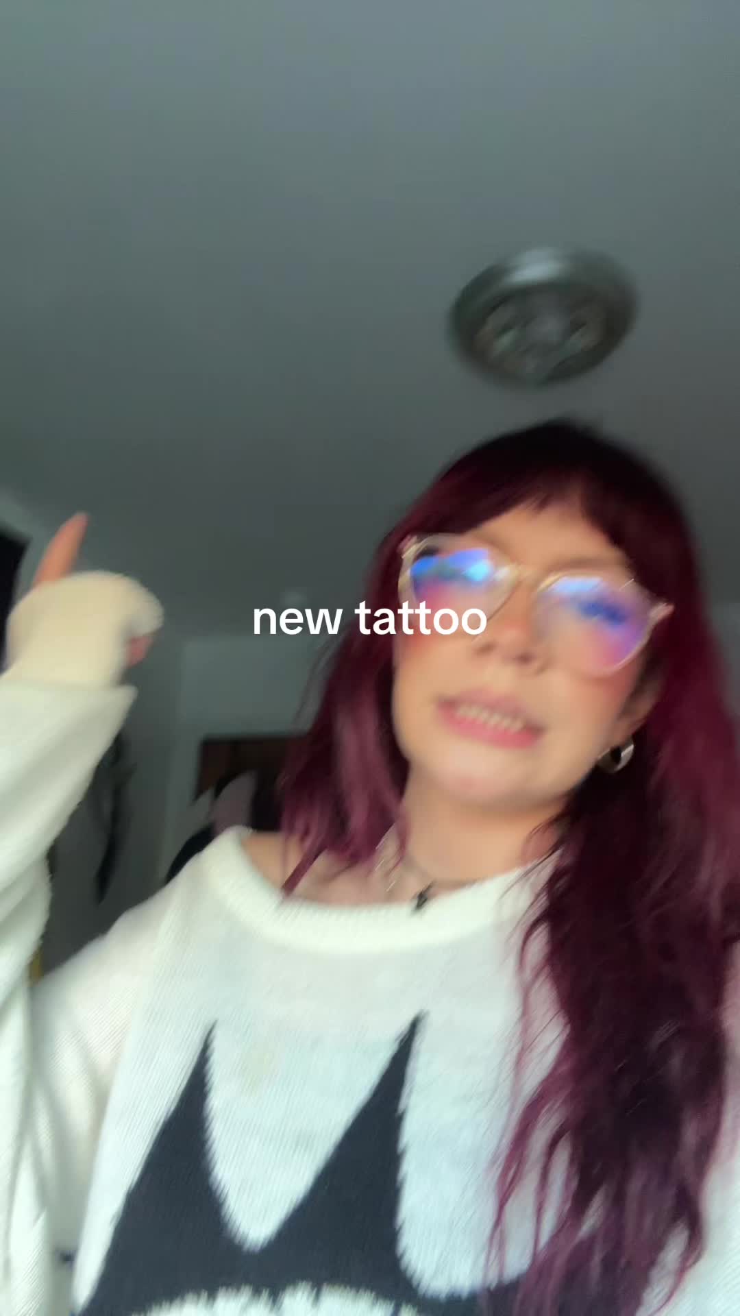 @🌻