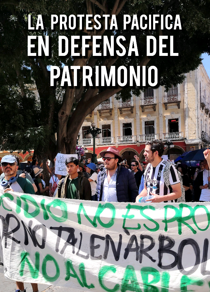 @Historia & Ciencia Pol&iacute;tica