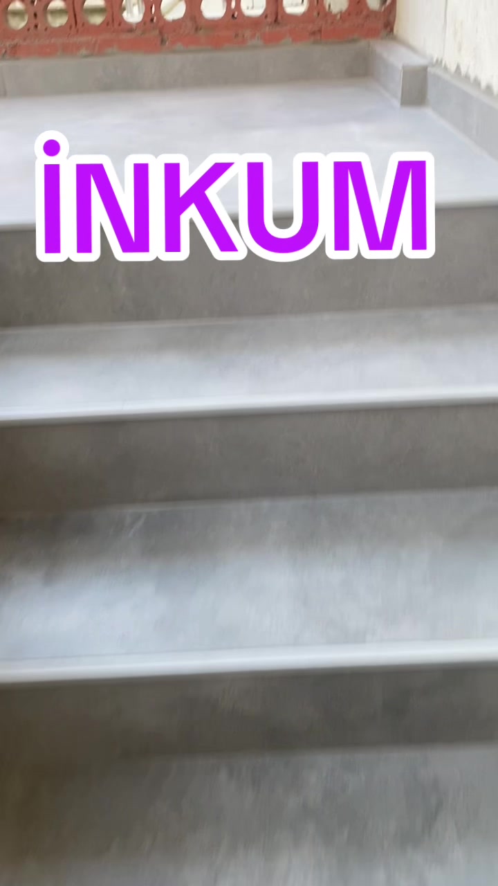 @velinecla 74 74