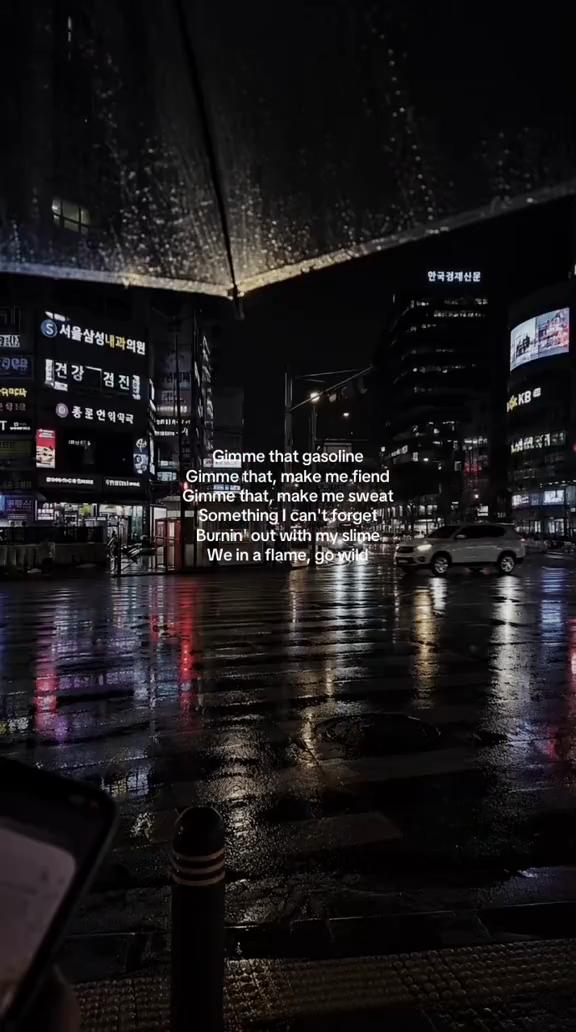 @The Seoul Guide