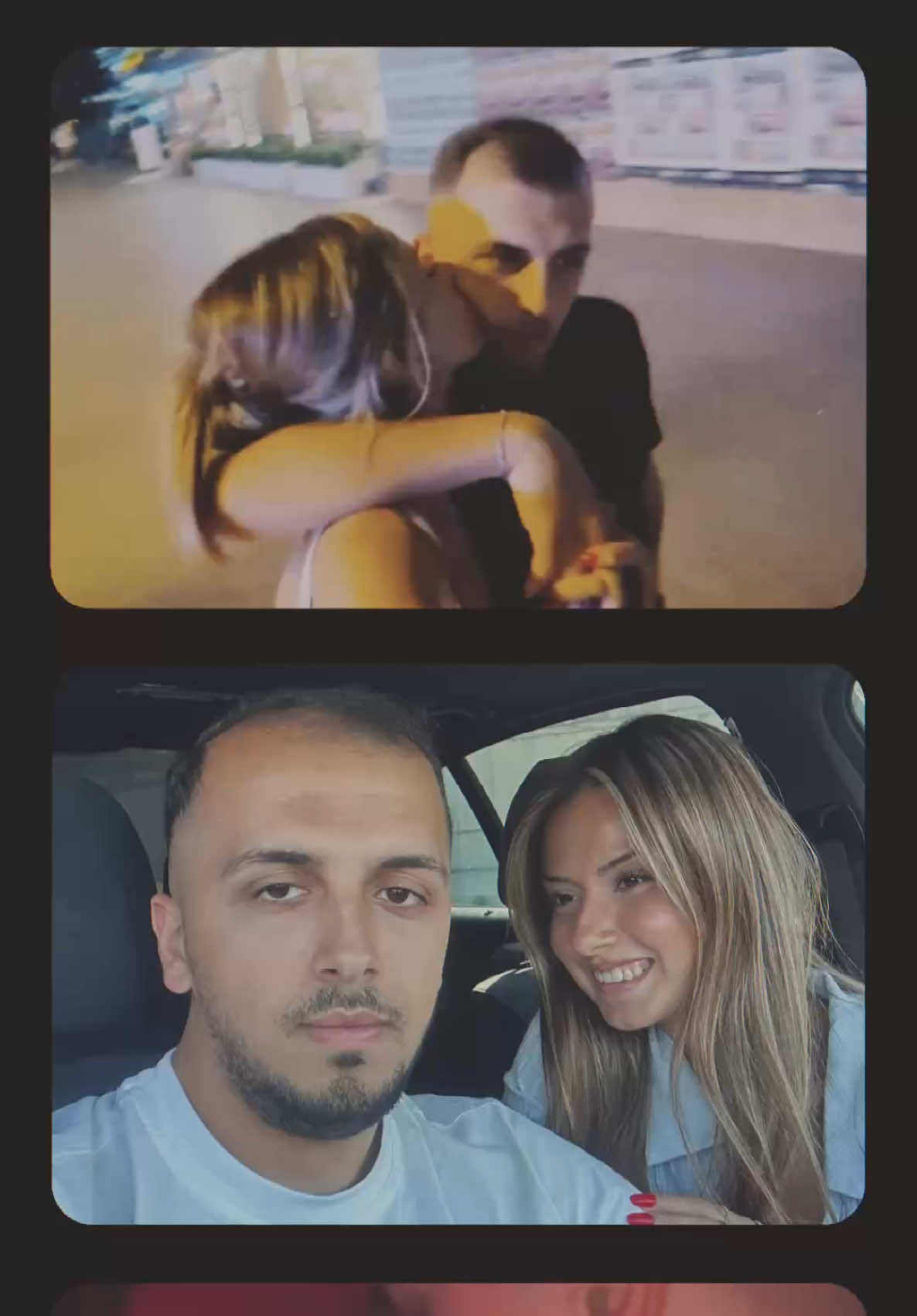 @S