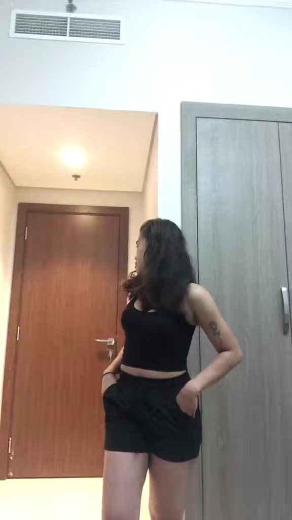@KDFSBWH